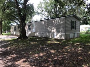 5228 Deeson Rd, Lakeland, FL 33810