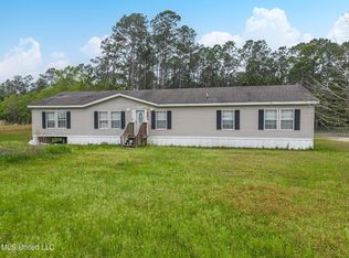 7203 Smith Rd, Long Beach, MS 39560