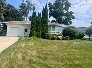 519 Brentwood Dr, Alpena, MI 49707