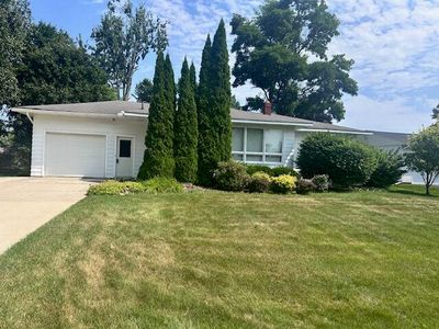 519 Brentwood Dr, Alpena, MI, 49707