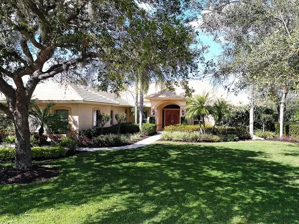 7696 Donald Ross Rd W, Sarasota, FL 34240