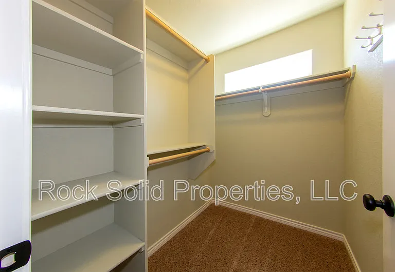 1031 Old Town Ln #1 — Photo 26