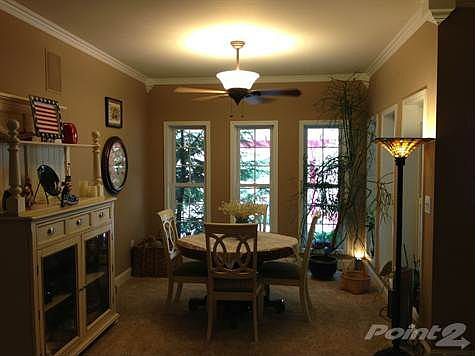 Brookfield Farm Rd 002