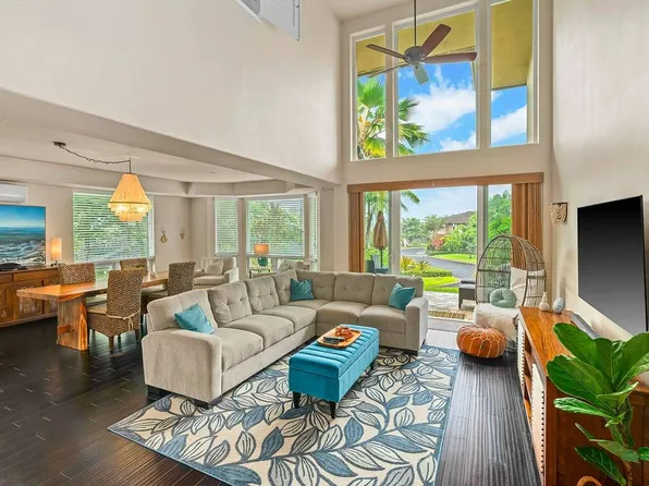 4100 Queen Emmas Dr APT 69, Princeville, HI 96722