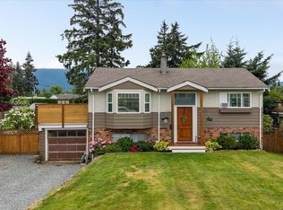 5151 Metral Dr, Nanaimo, BC V9T 2K7