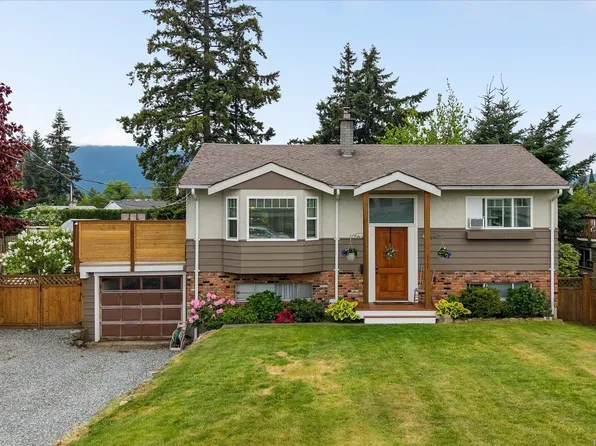 5151 Metral Dr, Nanaimo, BC V9T 2K7