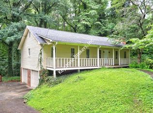 2764 Janet St, Lithia Springs, GA 30122