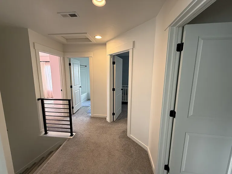 9277 N Scenic Mountain Dr — Photo 10