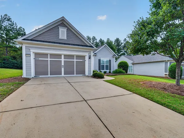 1040 Askew Station Bnd, Greensboro, GA 30642