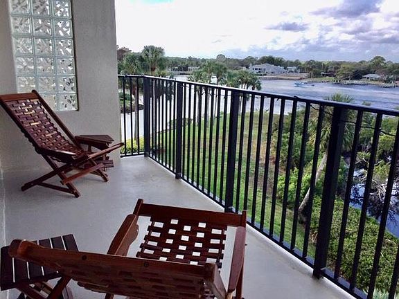 4th image of 1701 Marina Isle Way APT 402