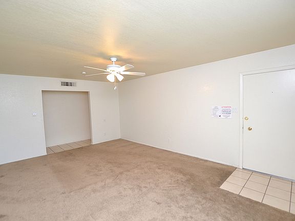 3rd image of 507 E Pebble Beach Dr