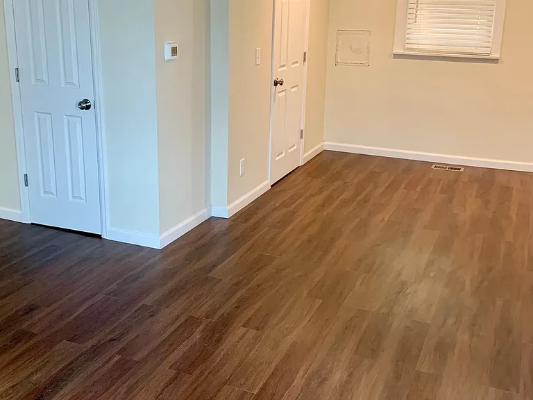 2630 N Olive St — Photo 8