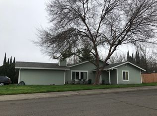 7963 Whisper Wood Way, Sacramento, CA
