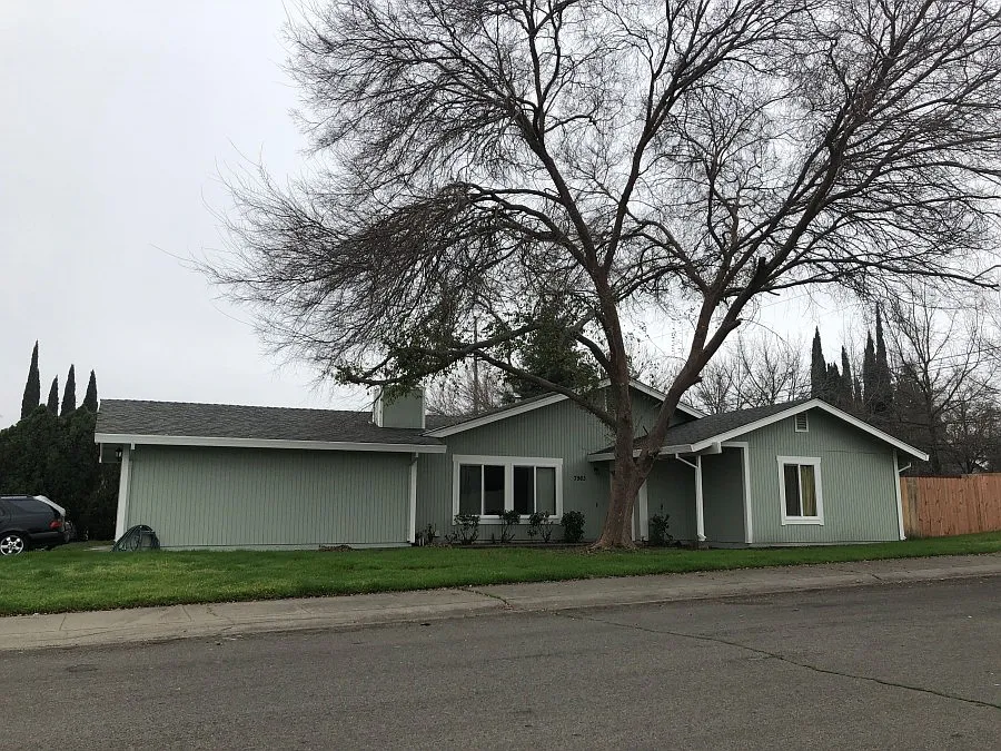 7963 Whisper Wood Way photo 1
