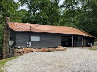 16546 Ez Ln, Gravois Mills, MO 65037