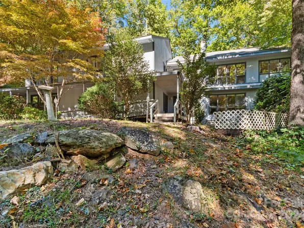 160 Lasae Ln, Tryon, NC 28782