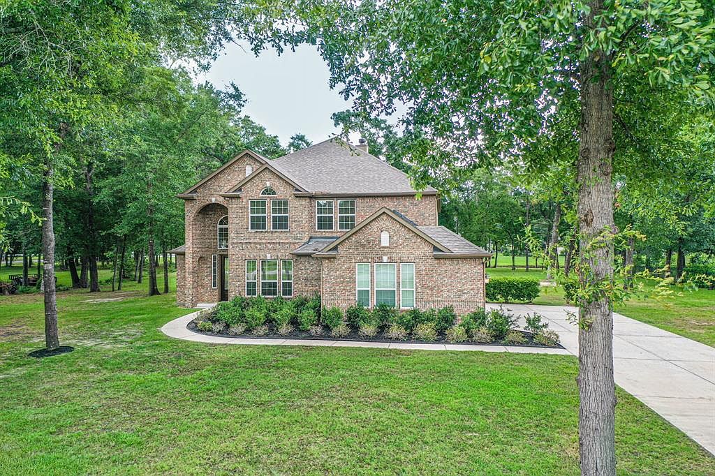 27802 Buena Way, Spring, TX 77386 | Zillow 27802 Buena Way, Spring, TX 77386 | Zillow