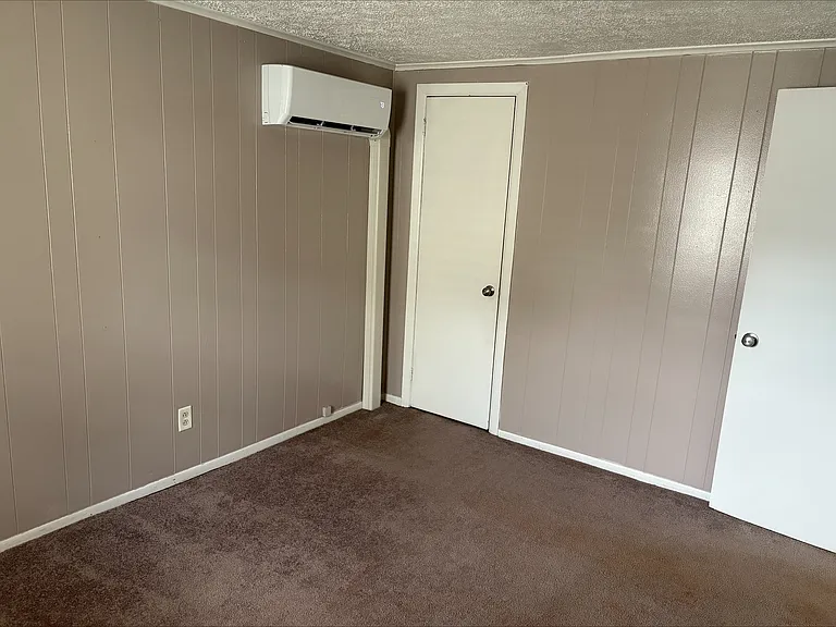 215 Palatine Ave #B — Photo 14