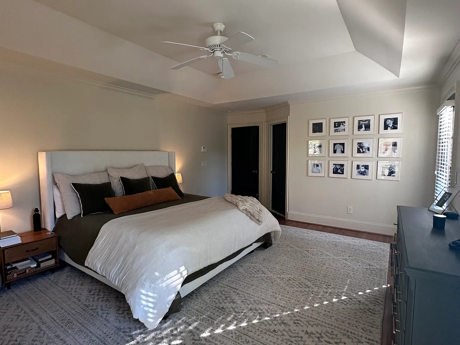 3 bed, 1832 sqft, $4,400 — Photo 4