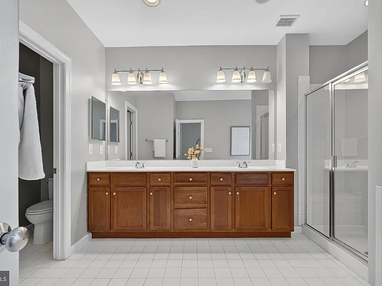 7897 Carbondale Way — Photo 30