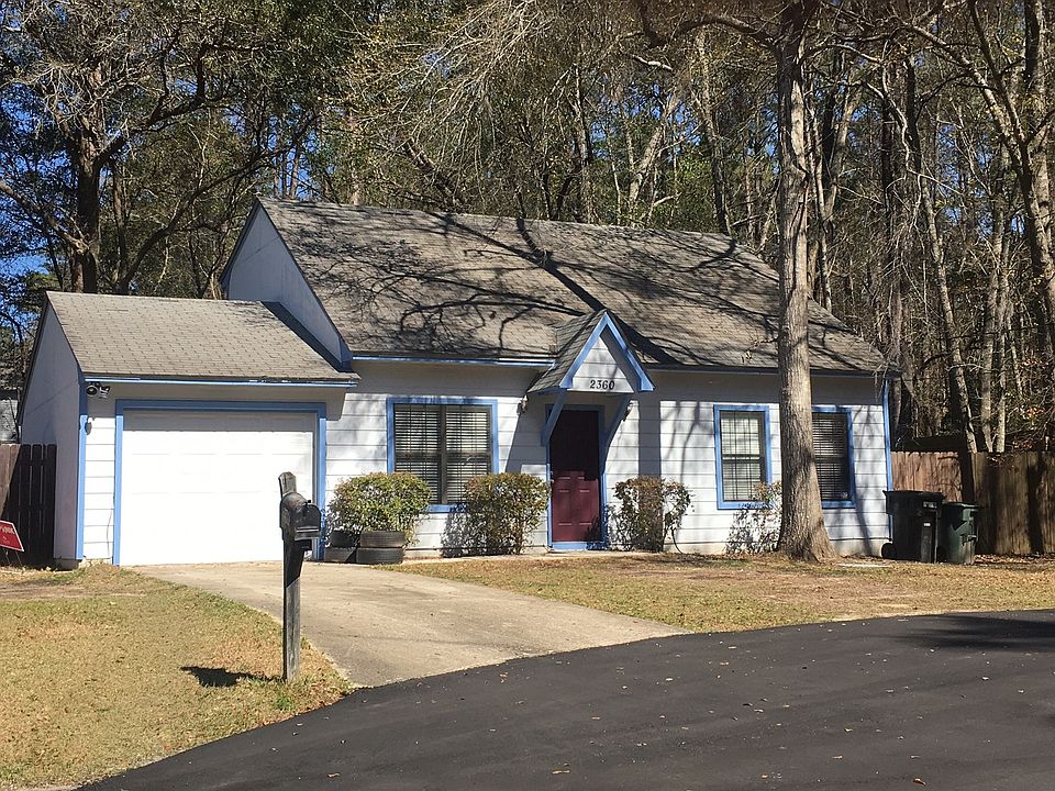 1st image of 2360 Foster Ct