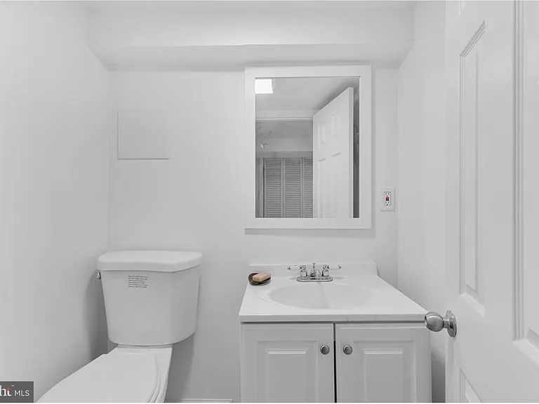 4007 4th St NW — Photo 21