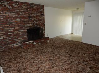 532 E Benjamin Holt Dr, Stockton, CA 95207