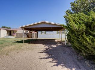 5746 148th St, Lubbock, TX 79424