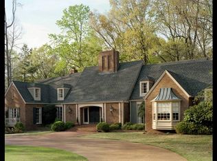 6052 River Oaks Cv, Memphis, TN 38120