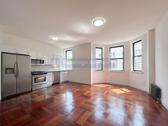 4th image of 611 W 137th St APT 53