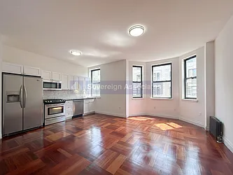 Rented by Sovereign Associates