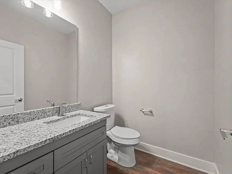 3413 Aaron Pl — Photo 16