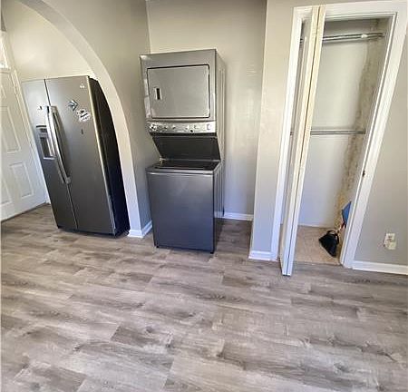 5th image of 2602 Jefferson St
