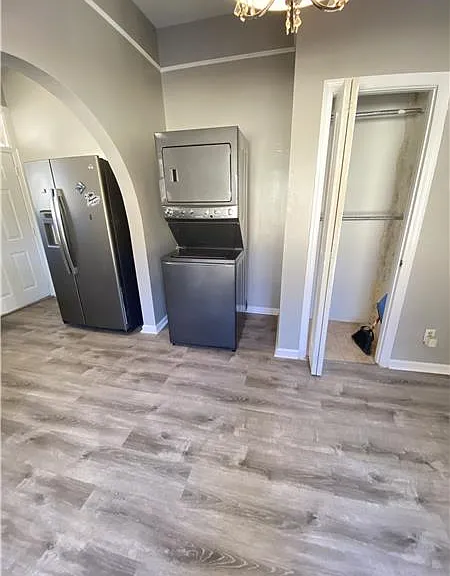 2602 Jefferson St — Photo 5