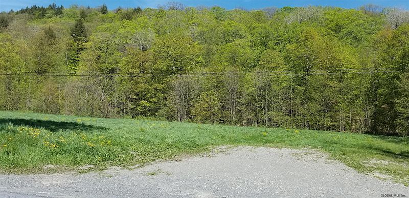 4th image of BLY HOLLOW Road