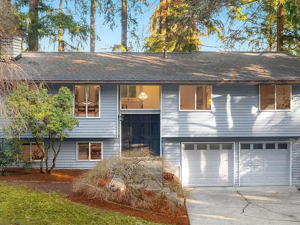 14806 107th Ave NE
