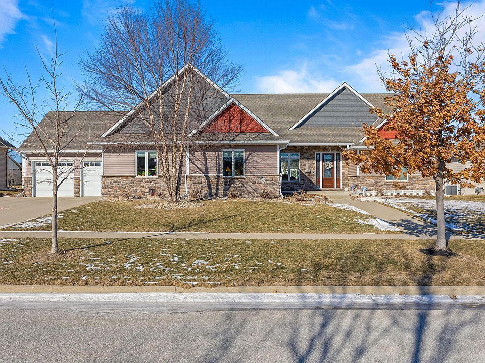 1st image of 3025 Weston Dr
