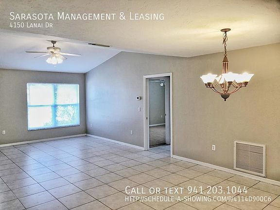 3rd image of 4150 Lanai Dr