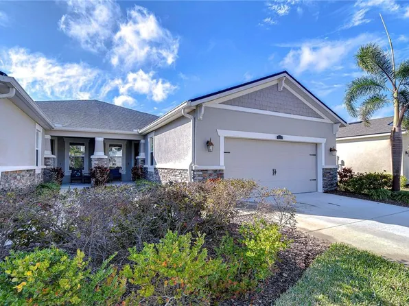 11531 Cambium Crown Dr, Riverview, FL 33569