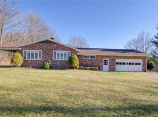 26 Ference Rd, Ashford, CT 06278