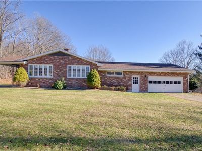 26 Ference Rd, Ashford, CT, 06278