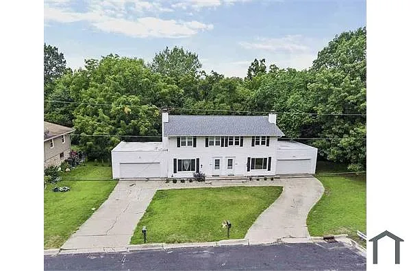 Building Photo - 2323 N Ardell Pl
