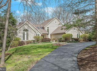 11850 Farside Rd, Ellicott City, MD 21042