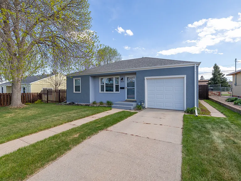 4035 W Saint Louis St — Photo 14
