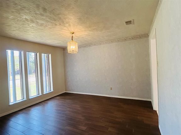 5th image of 10131 Sagedale Dr