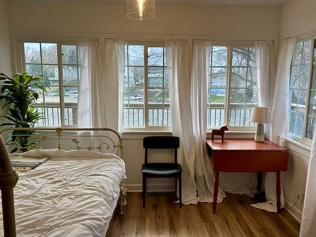 W350N5323 Road B #B — Photo 15