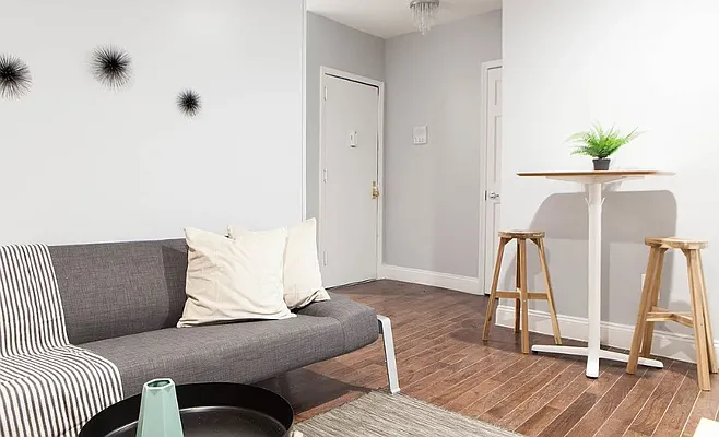 Rented by Arden Realty Corp. | media 4
