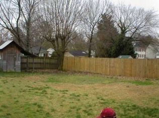 3019 Ruthland Rd, Henrico, VA 23228