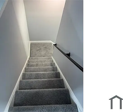 23673 Banbury Cir — Photo 3