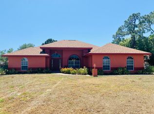 5900 Thunder Rd, Sebring, FL 33876
